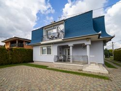 Privat Ferienwohnung-Appartement in Zalakaros 4