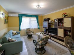 Privat Ferienwohnung-Appartement in Zalakaros 6