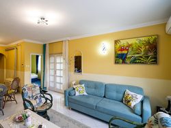 Privat Ferienwohnung-Appartement in Zalakaros 8