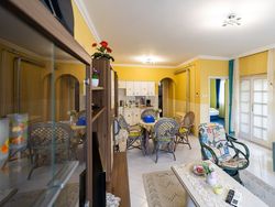 Privat Ferienwohnung-Appartement in Zalakaros 9