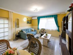 Privat Ferienwohnung-Appartement in Zalakaros 11