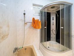 Privat Ferienwohnung-Appartement in Zalakaros 13