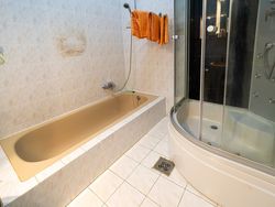 Privat Ferienwohnung-Appartement in Zalakaros 14