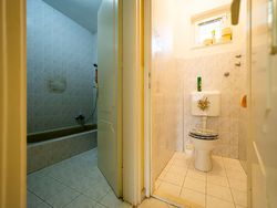 Privat Ferienwohnung-Appartement in Zalakaros 15