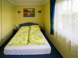 Privat Ferienwohnung-Appartement in Zalakaros 18