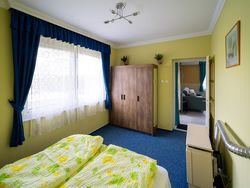 Privat Ferienwohnung-Appartement in Zalakaros 19