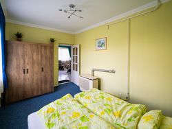 Privat Ferienwohnung-Appartement in Zalakaros 20
