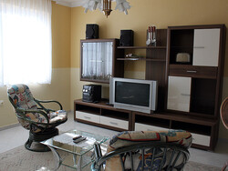 Privat Ferienwohnung-Appartement in Zalakaros 5