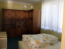 Privat Ferienwohnung-Appartement in Zalakaros 7