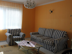 Privat Ferienwohnung-Appartement in Zalakaros 9