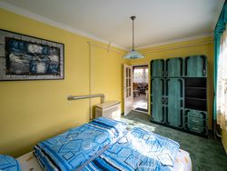 Privat Ferienwohnung-Appartement in Zalakaros 23