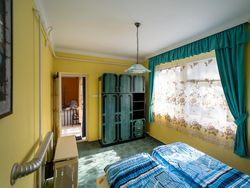 Privat Ferienwohnung-Appartement in Zalakaros 26