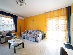Privat Ferienwohnung-Appartement in Zalakaros 32