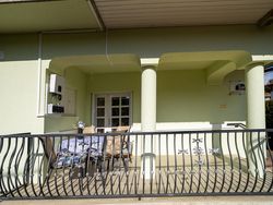 Privat Ferienwohnung-Appartement in Zalakaros 24