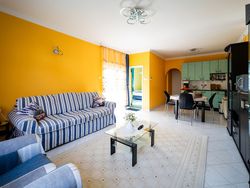 Privat Ferienwohnung-Appartement in Zalakaros 33