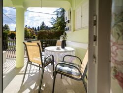 Privat Ferienwohnung-Appartement in Zalakaros 35