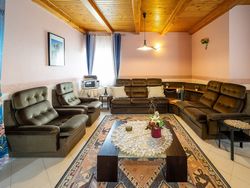 Privat Ferienwohnung-Appartement in Zalakaros 36
