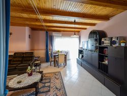 Privat Ferienwohnung-Appartement in Zalakaros 37