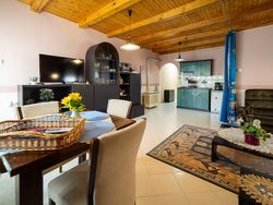 Privat Ferienwohnung-Appartement in Zalakaros 41