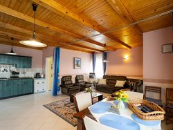 Privat Ferienwohnung-Appartement in Zalakaros 42