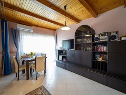 Privat Ferienwohnung-Appartement in Zalakaros 43