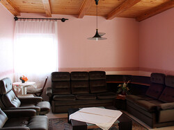 Privat Ferienwohnung-Appartement in Zalakaros 11