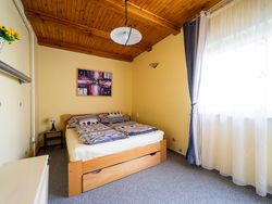 Privat Ferienwohnung-Appartement in Zalakaros 44