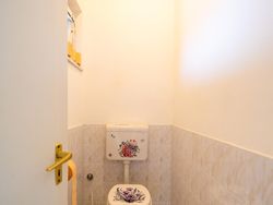 Privat Ferienwohnung-Appartement in Zalakaros 47