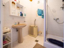 Privat Ferienwohnung-Appartement in Zalakaros 48