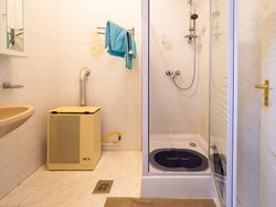 Privat Ferienwohnung-Appartement in Zalakaros 49