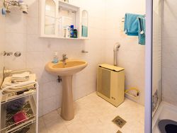 Privat Ferienwohnung-Appartement in Zalakaros 50