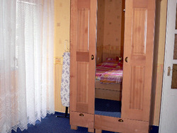 Privat Ferienwohnung-Appartement in Zalakaros 15