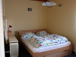 Privat Ferienwohnung-Appartement in Zalakaros 16
