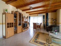 Privat Ferienwohnung-Appartement in Zalakaros 52