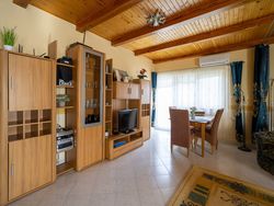 Privat Ferienwohnung-Appartement in Zalakaros 54