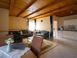 Privat Ferienwohnung-Appartement in Zalakaros 55