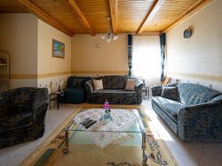 Privat Ferienwohnung-Appartement in Zalakaros 56