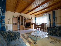 Privat Ferienwohnung-Appartement in Zalakaros 57