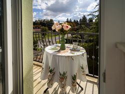 Privat Ferienwohnung-Appartement in Zalakaros 59