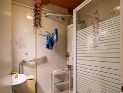 Privat Ferienwohnung-Appartement in Zalakaros 63