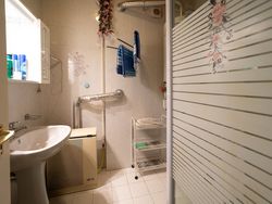 Privat Ferienwohnung-Appartement in Zalakaros 64