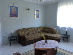 Privat Ferienwohnung-Appartement in Zalakaros 20