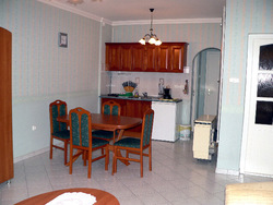 Privat Ferienwohnung-Appartement in Zalakaros 21