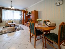 Privat Ferienwohnung-Appartement in Zalakaros 65