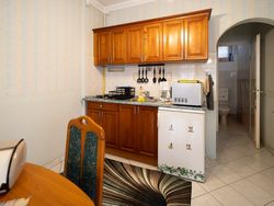 Privat Ferienwohnung-Appartement in Zalakaros 67