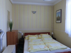 Privat Ferienwohnung-Appartement in Zalakaros 22