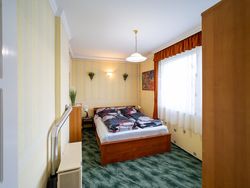 Privat Ferienwohnung-Appartement in Zalakaros 73