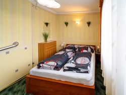 Privat Ferienwohnung-Appartement in Zalakaros 74
