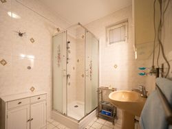Privat Ferienwohnung-Appartement in Zalakaros 76