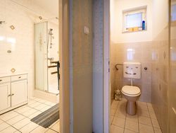 Privat Ferienwohnung-Appartement in Zalakaros 79
